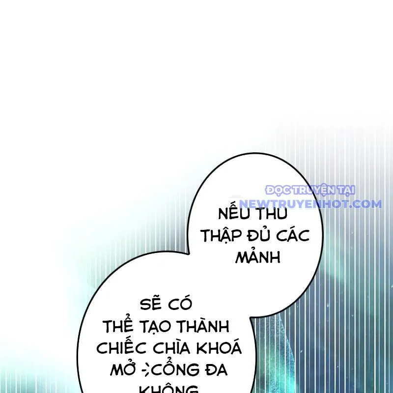 Trang 287