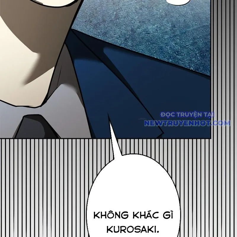 Trang 112
