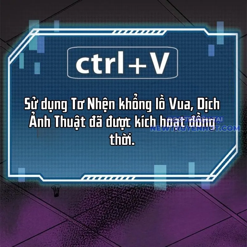 Trang 279