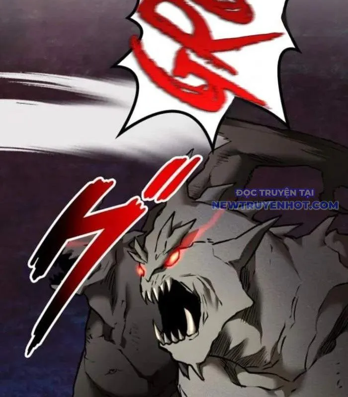 Trang 164