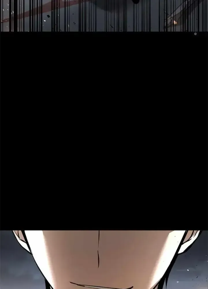 Trang 204