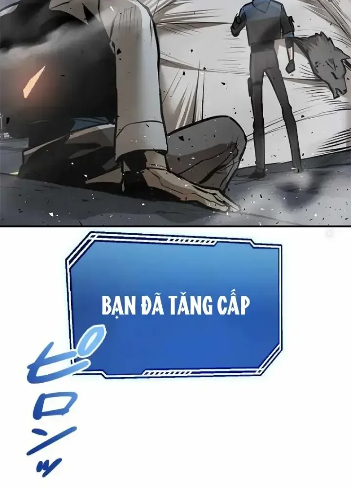 Trang 266