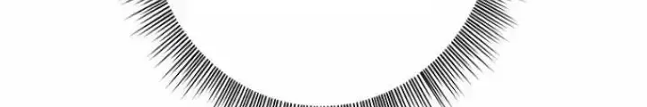 Trang 275