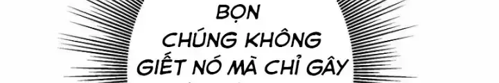 Trang 449