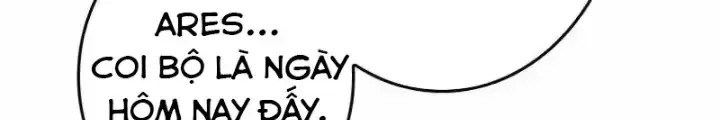 Trang 469