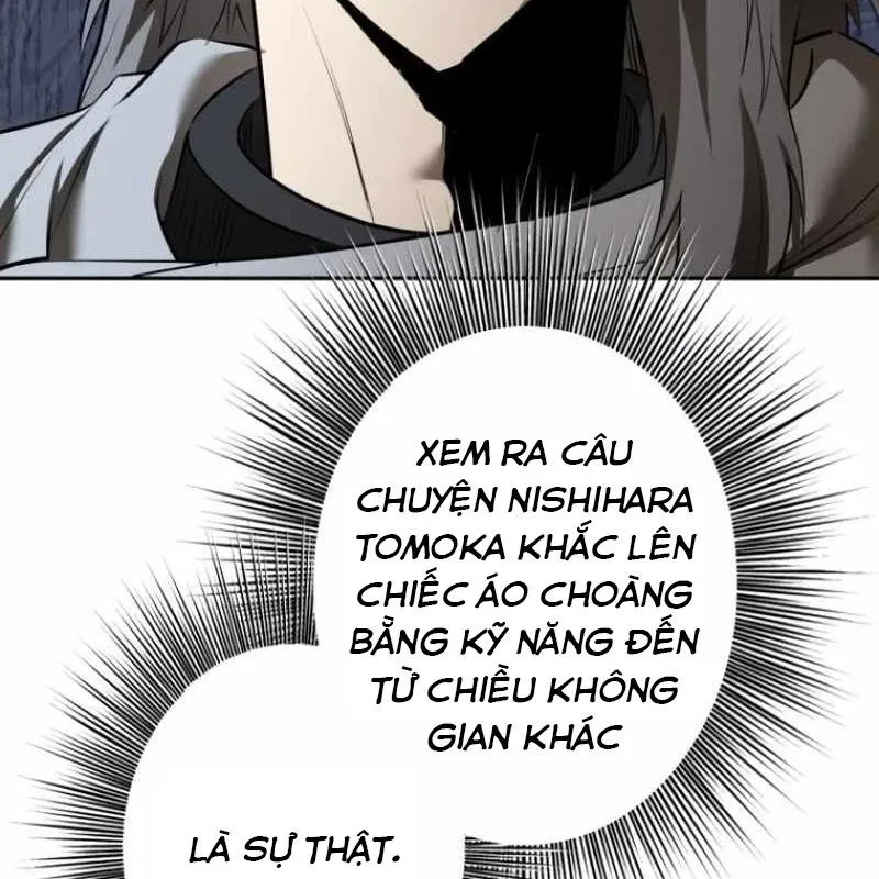 Trang 56
