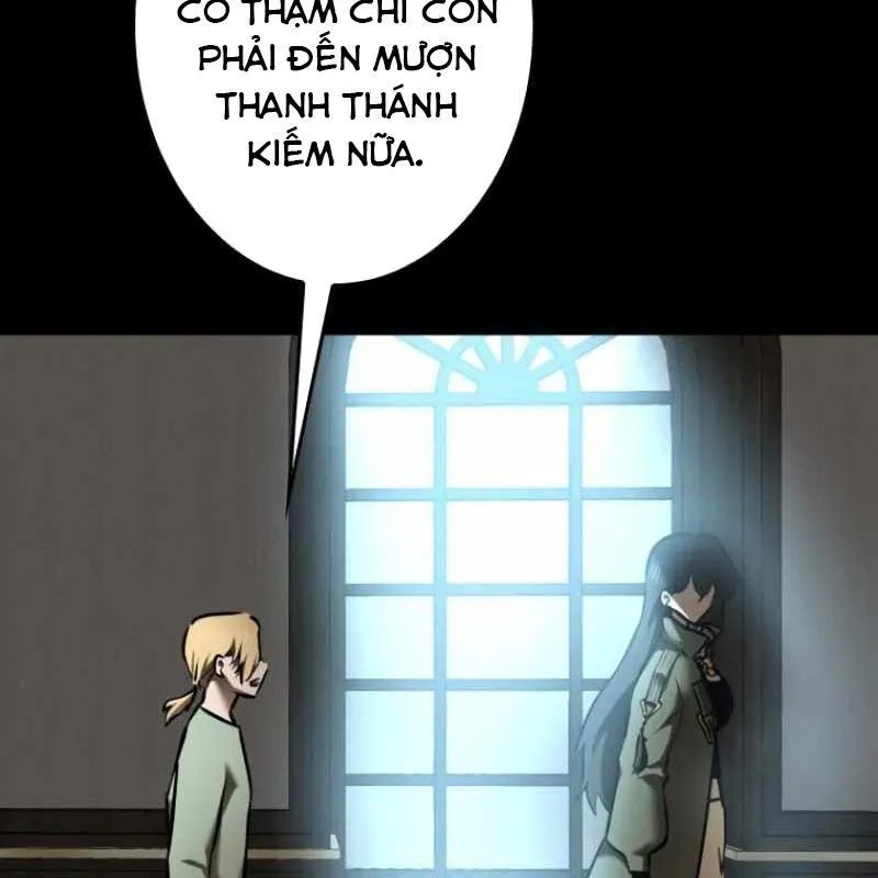 Trang 121