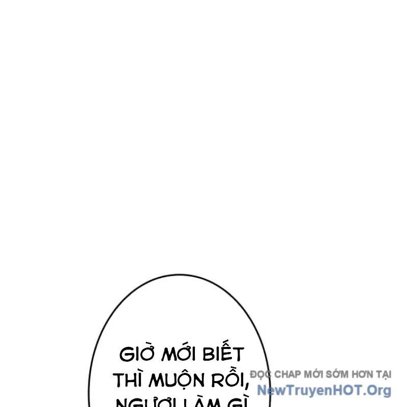 Trang 145