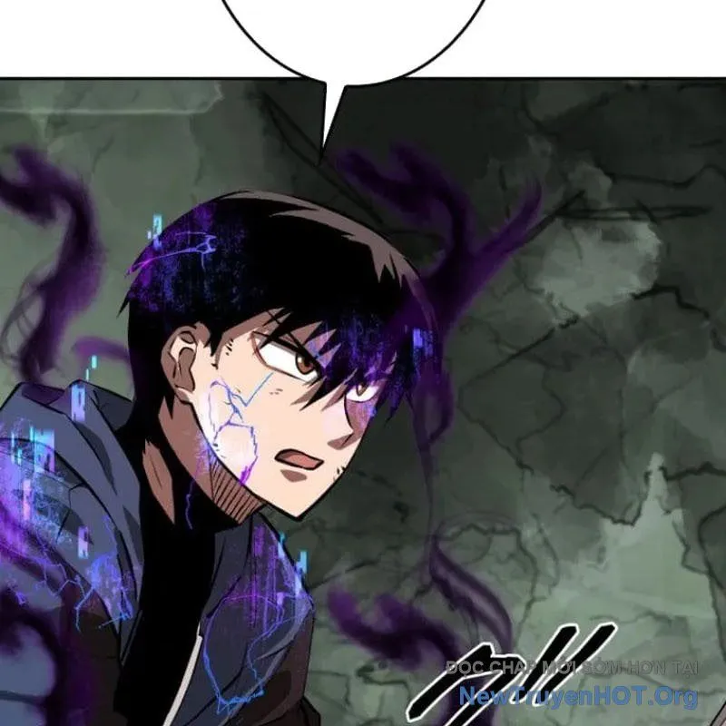 Trang 176