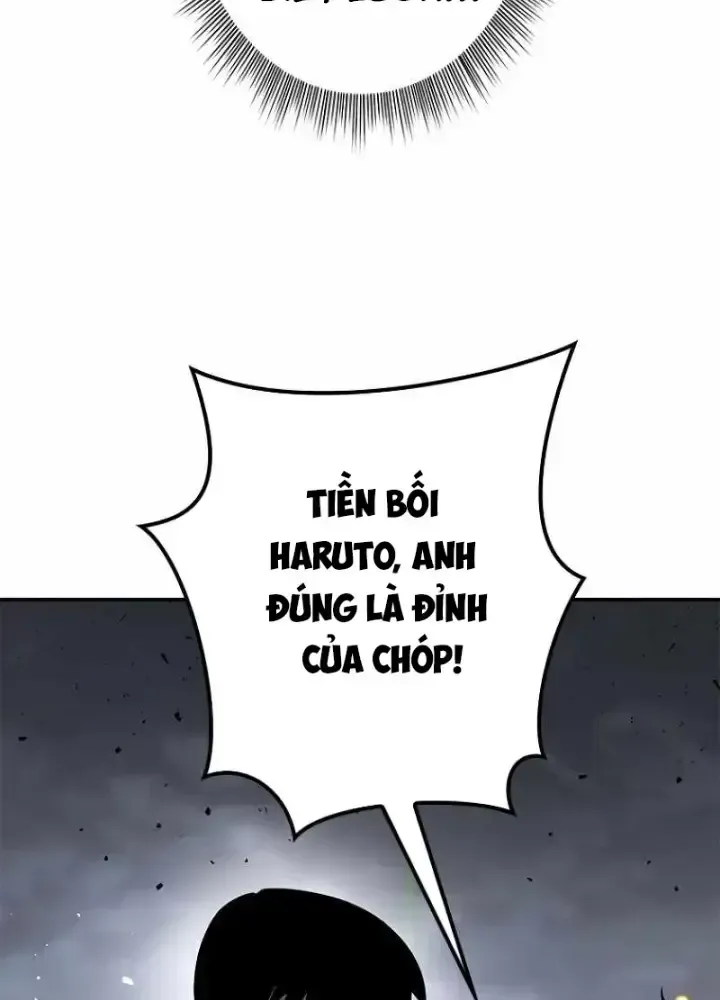Trang 60