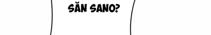 Trang 359