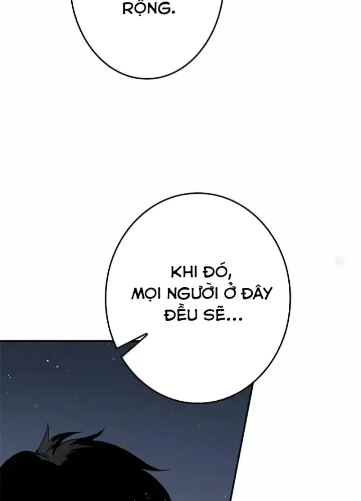 Trang 466