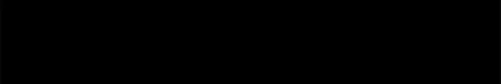 Trang 571