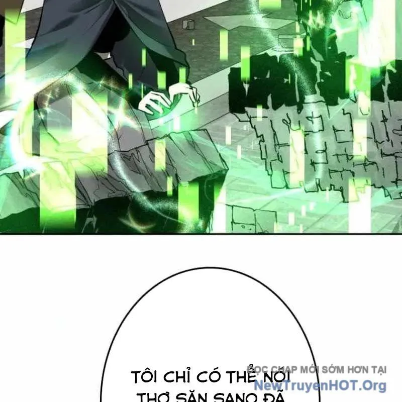 Trang 68