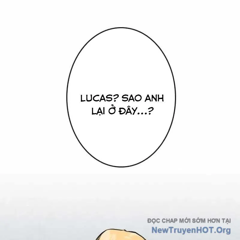 Trang 179
