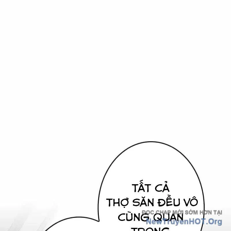 Trang 120