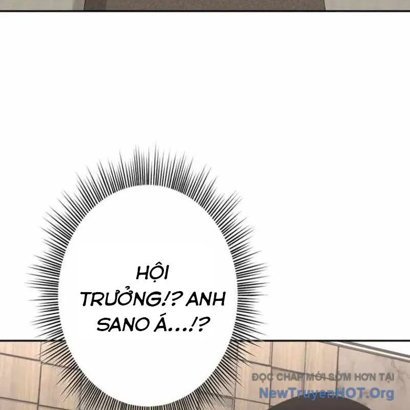 Trang 130