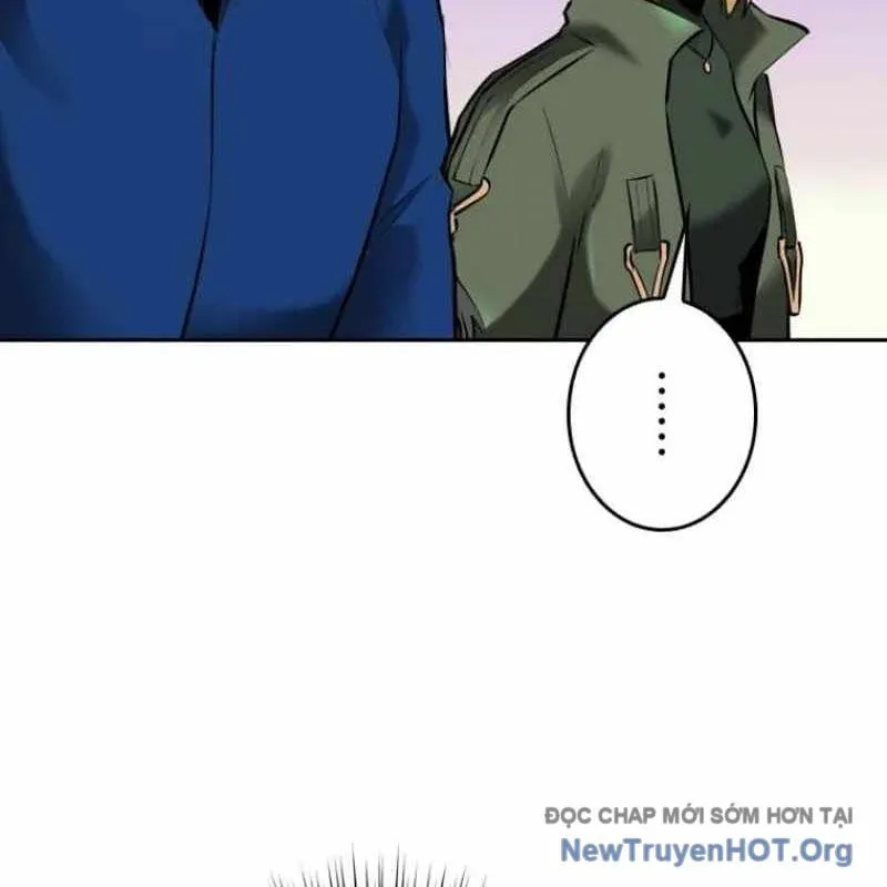 Trang 102