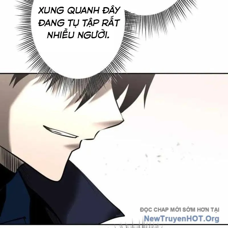 Trang 145