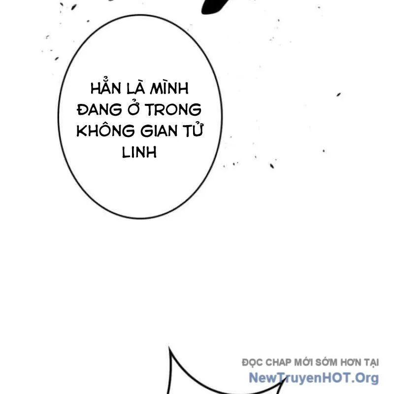 Trang 79