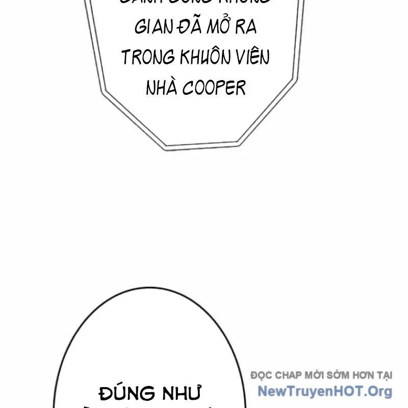 Trang 71