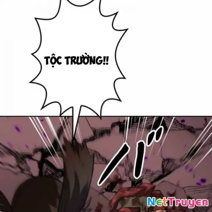 Trang 128