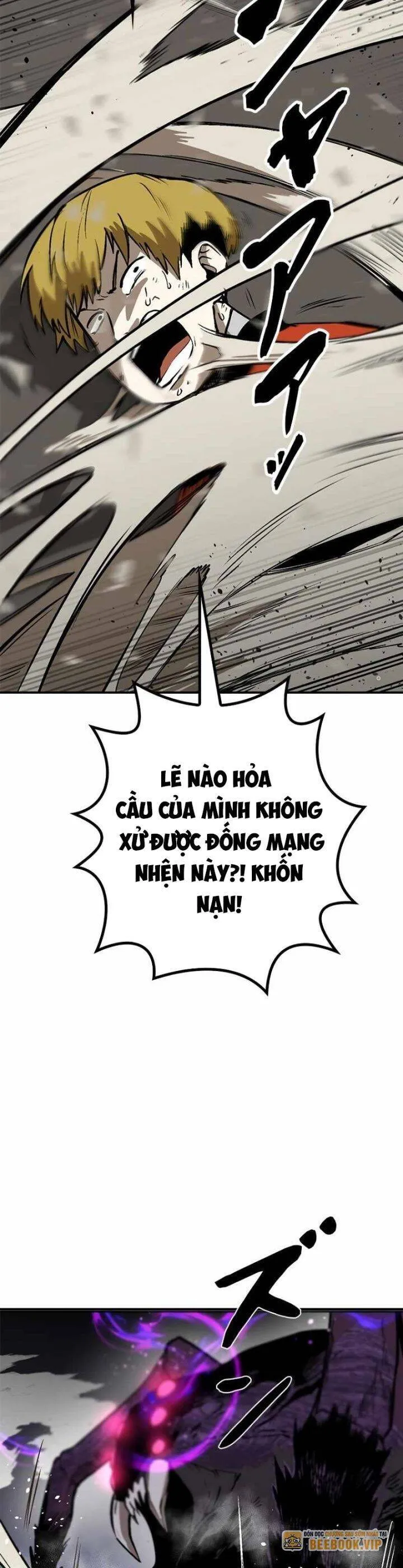 Trang 101
