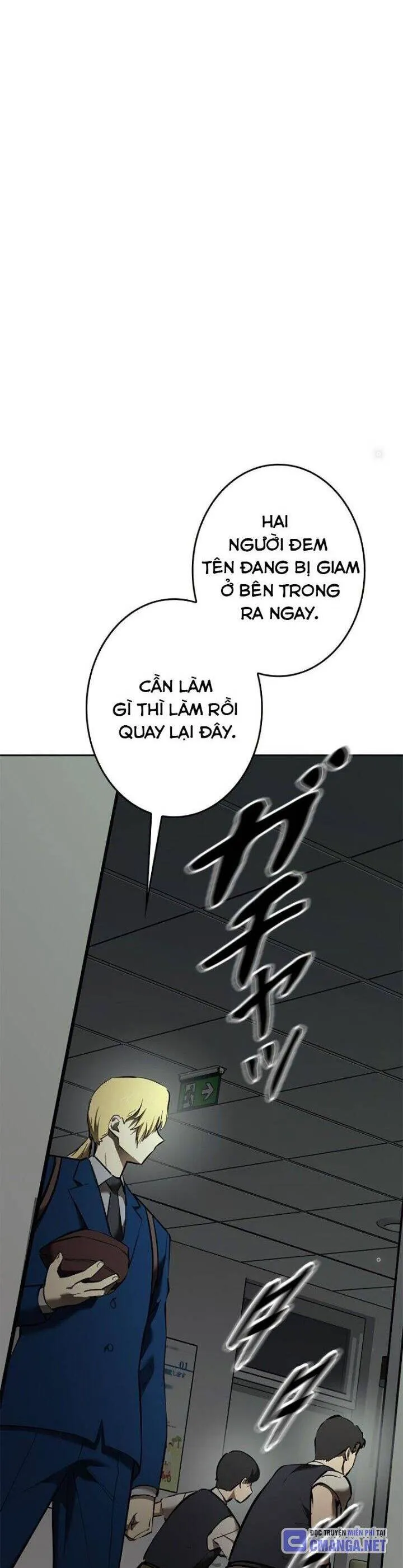 Trang 35