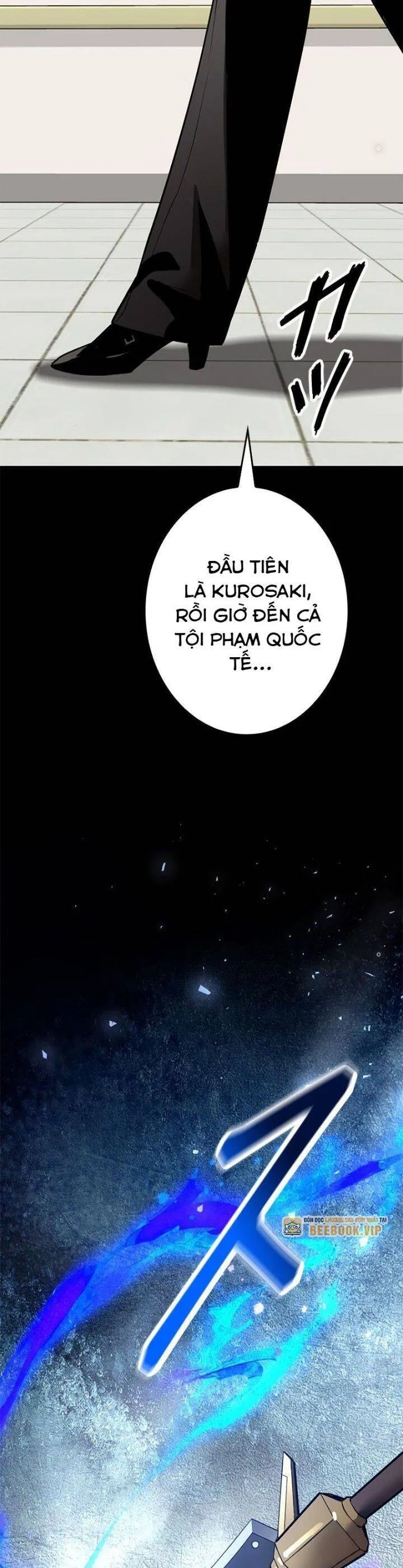 Trang 82