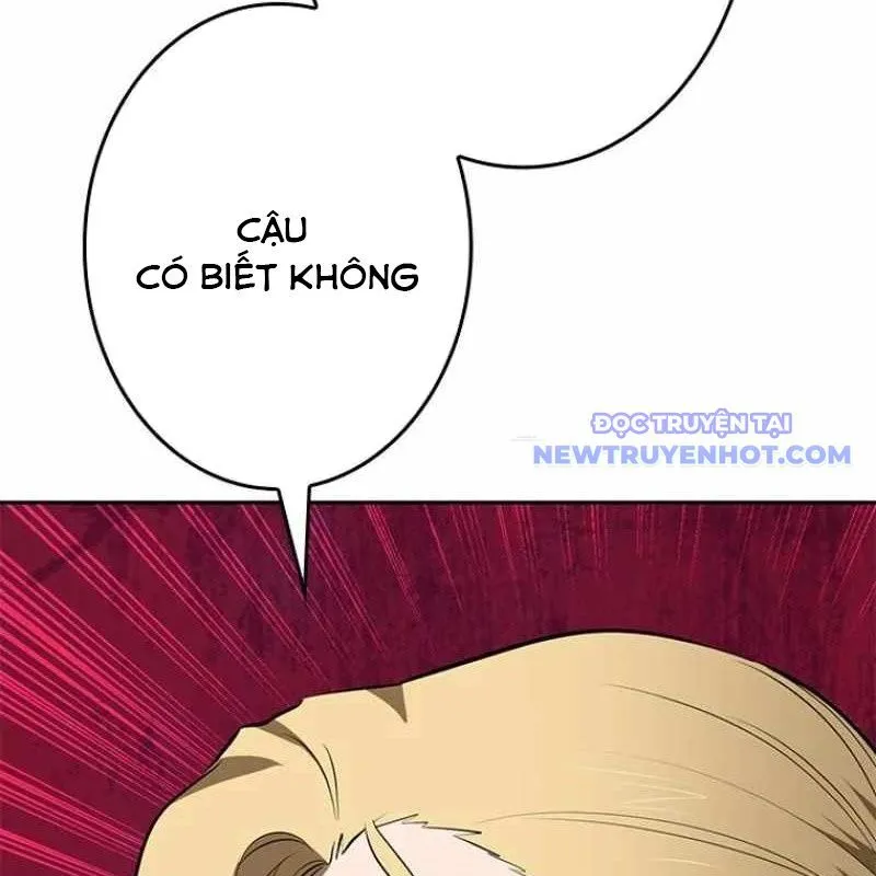 Trang 235