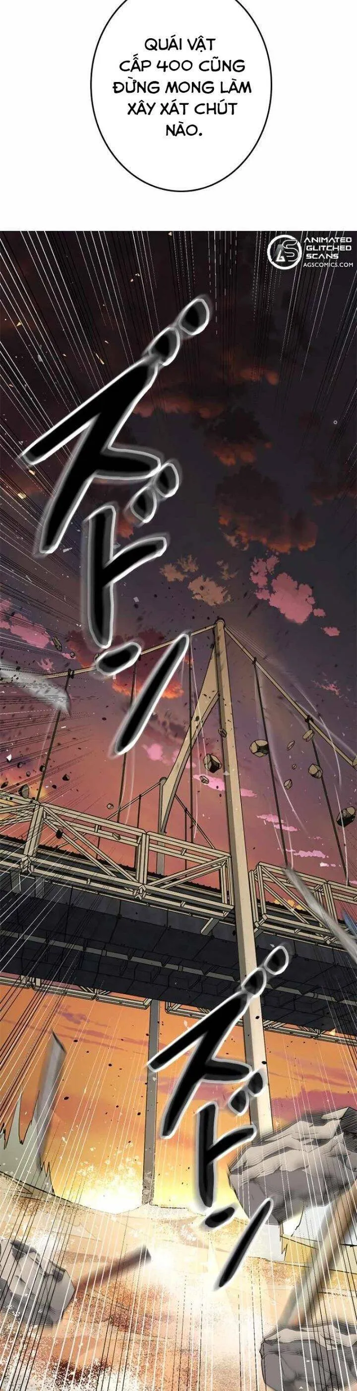 Trang 78