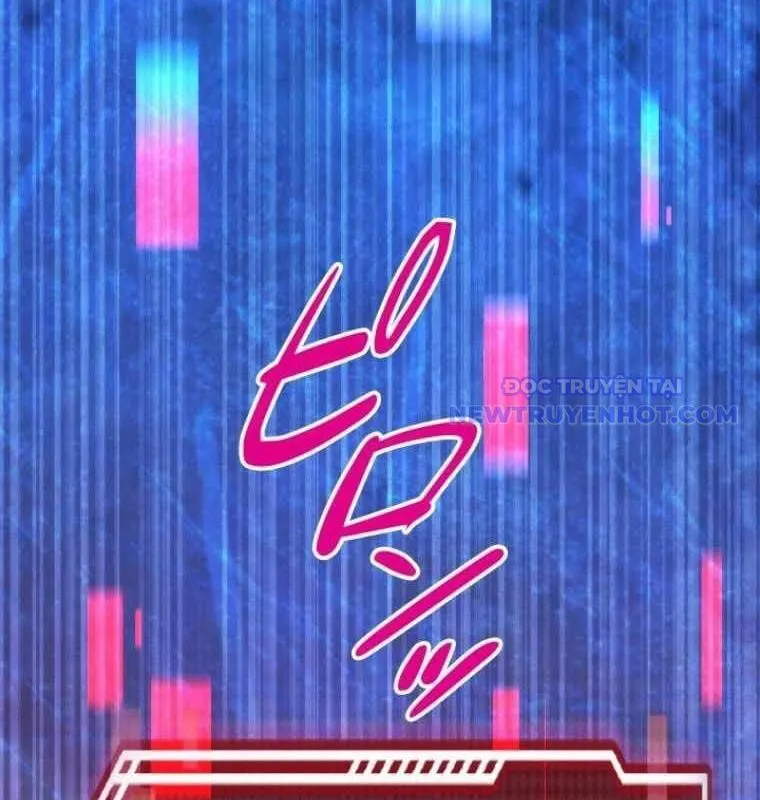 Trang 94