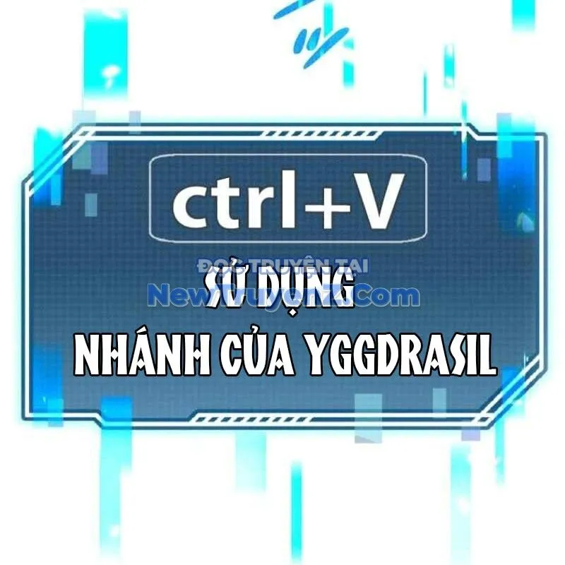 Trang 106