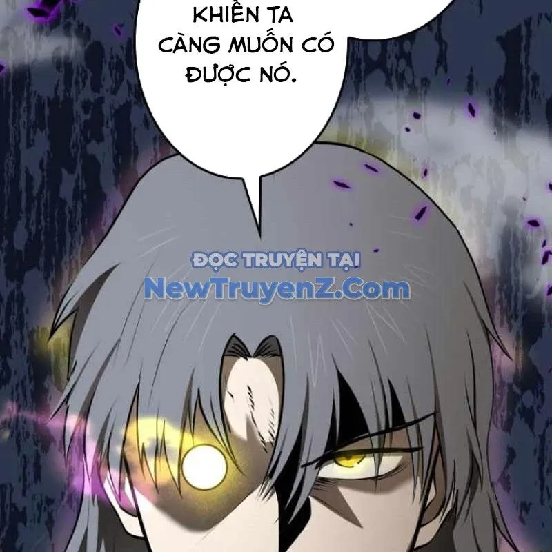Trang 171