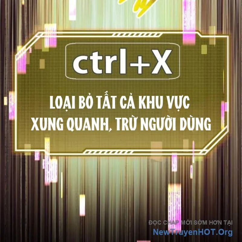 Trang 64