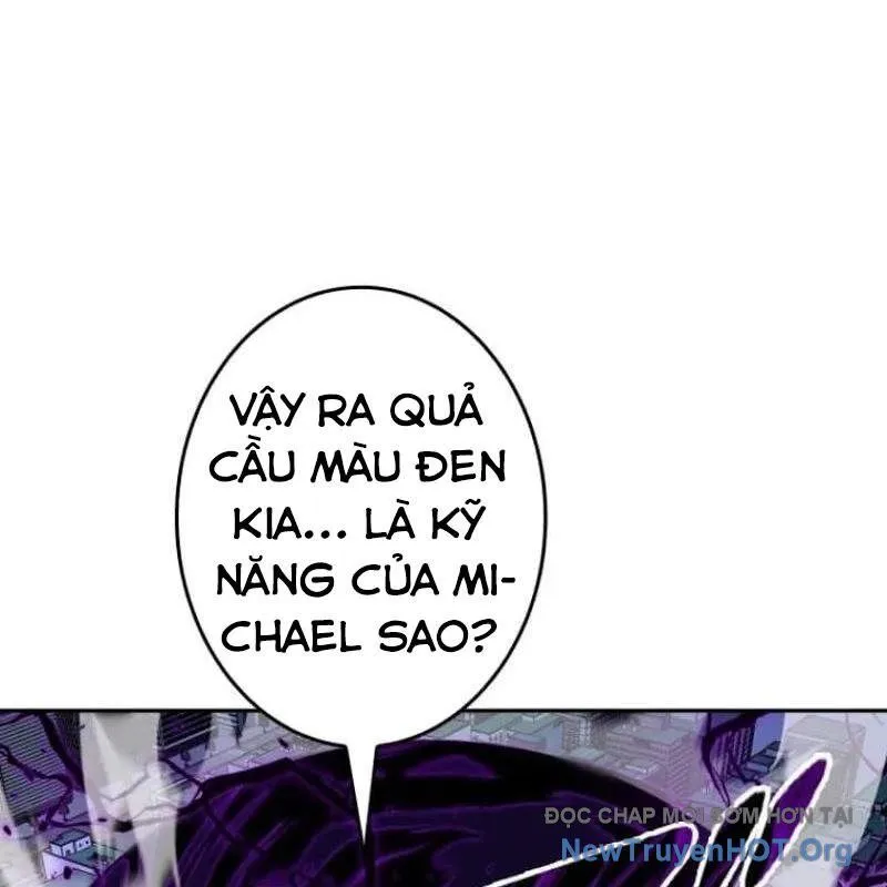 Trang 67