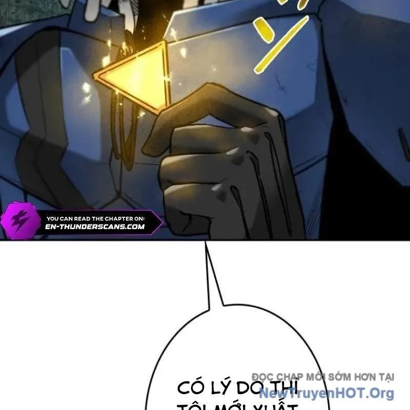 Trang 76