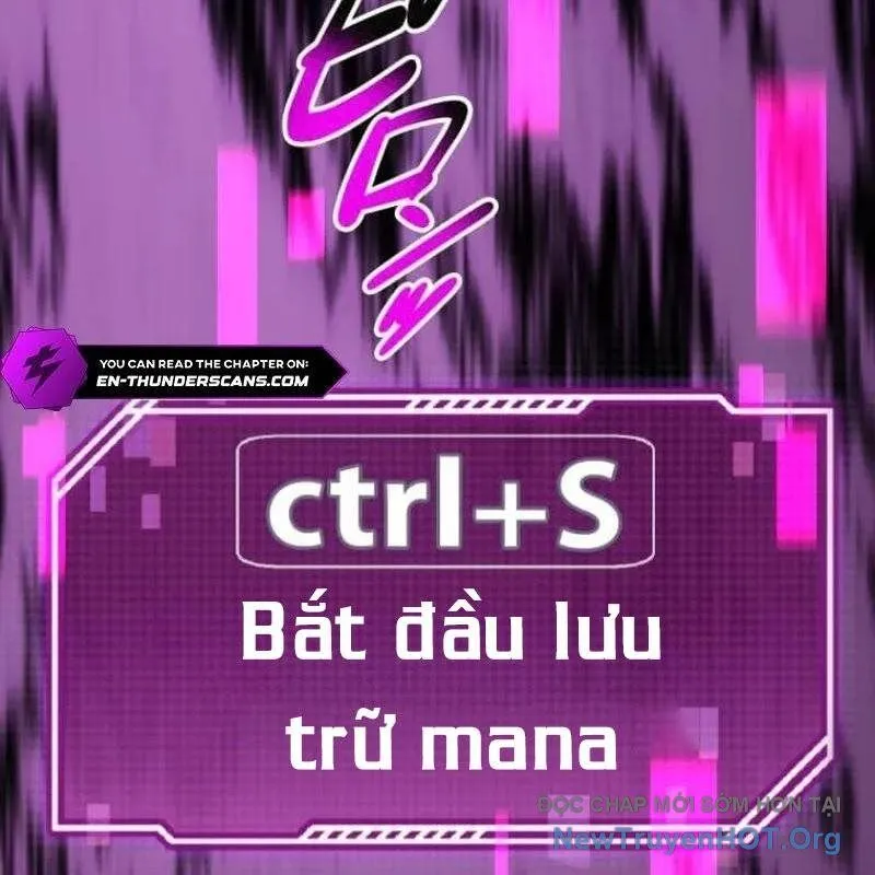 Trang 87