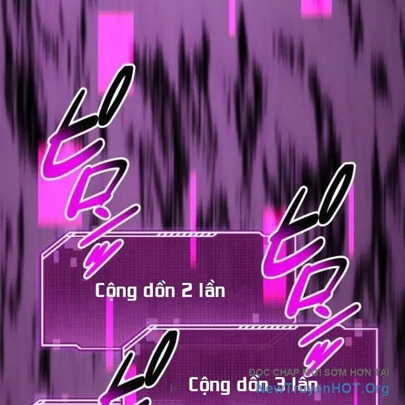 Trang 88