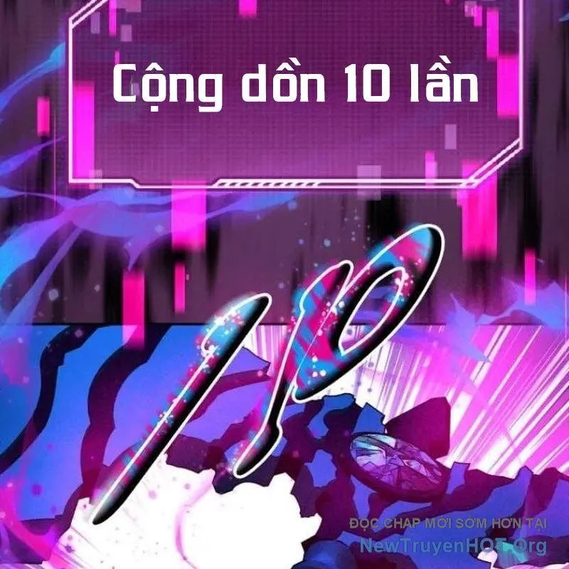 Trang 90