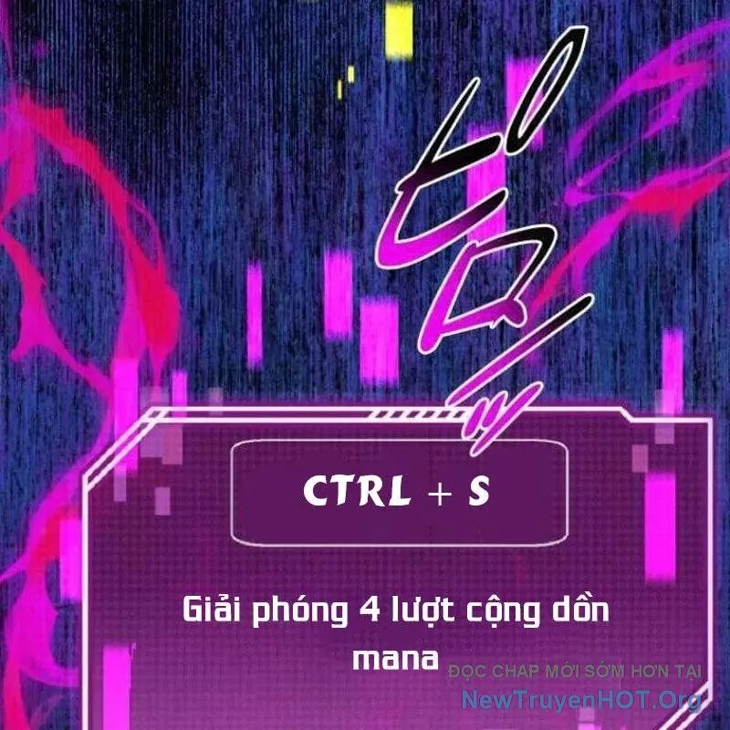 Trang 110