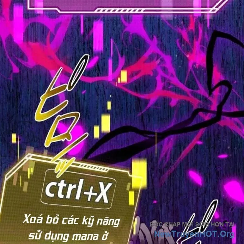 Trang 111