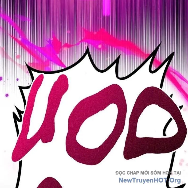 Trang 116