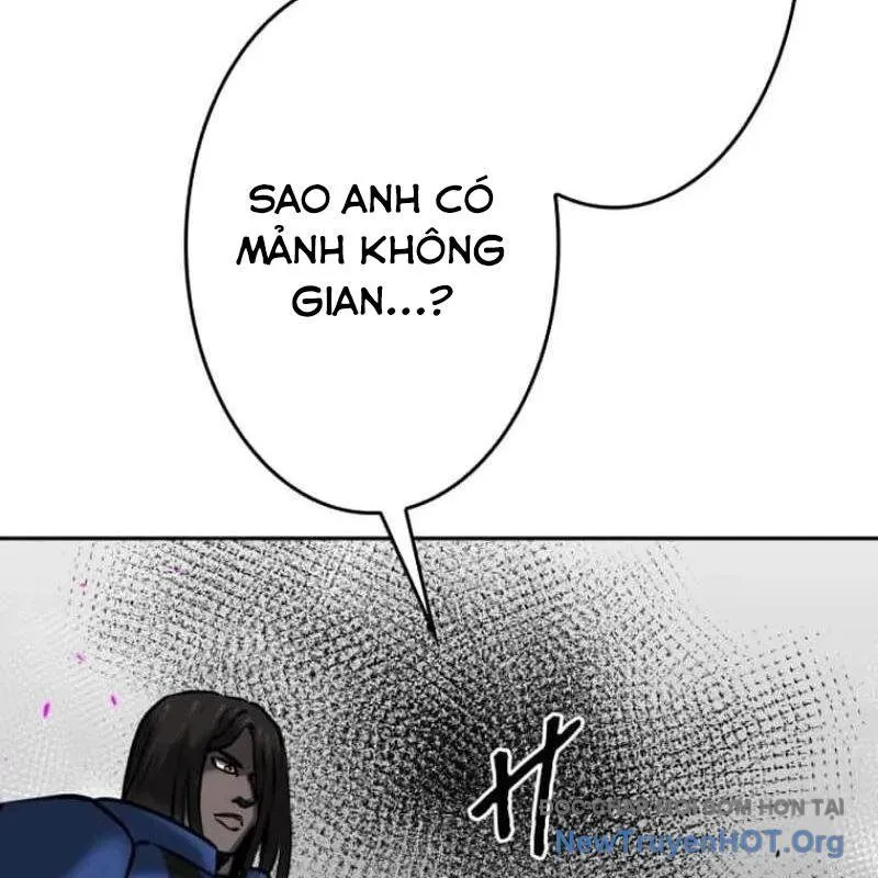 Trang 136