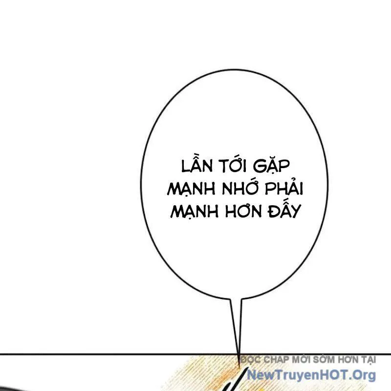 Trang 171