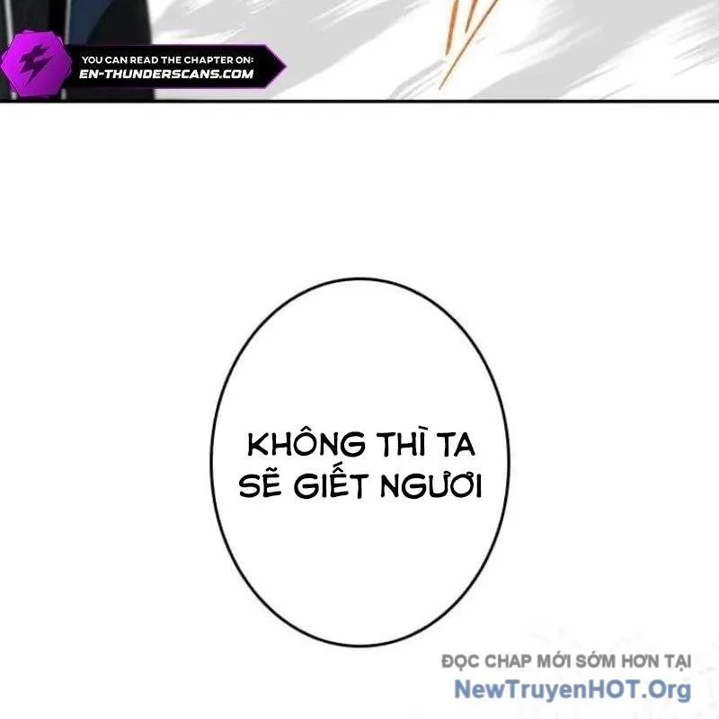 Trang 173