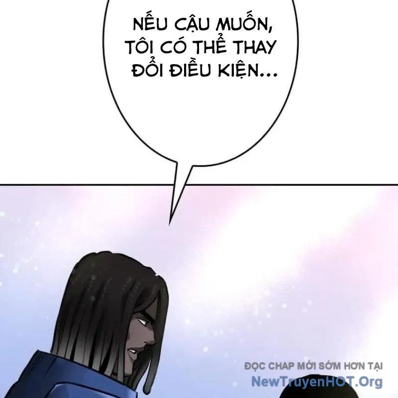 Trang 204