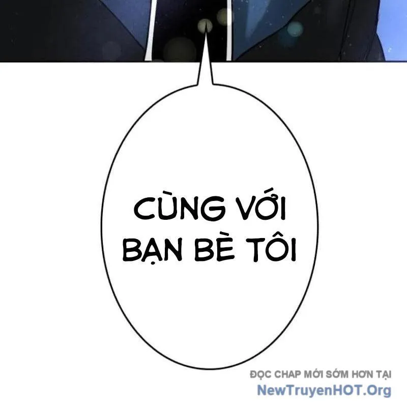 Trang 209