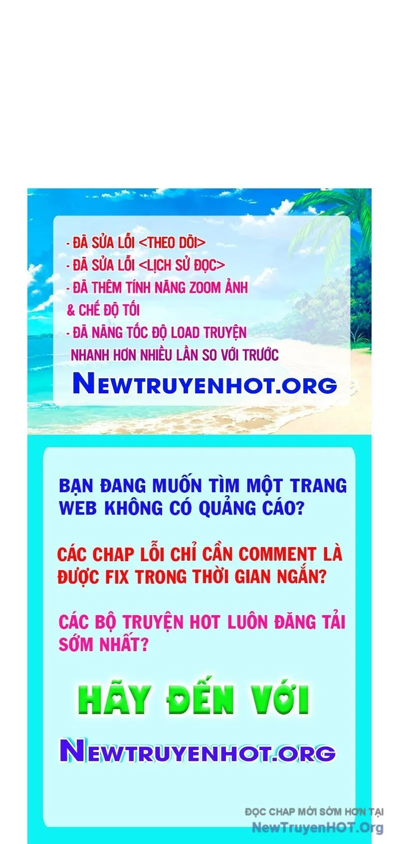 Trang 210