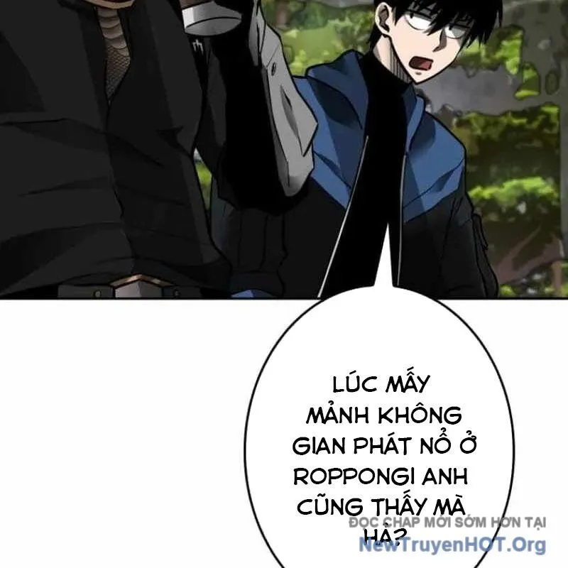 Trang 94
